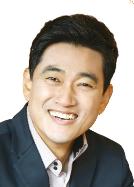 오신환 프로필 나이 학력 고향 경력 평가