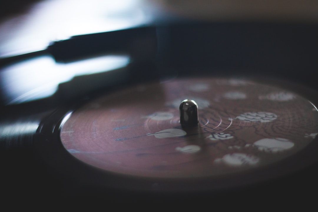 Record