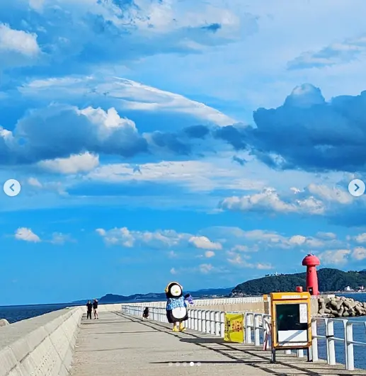 2024 펭수 팬미팅 장소 홀리 펭나잇!