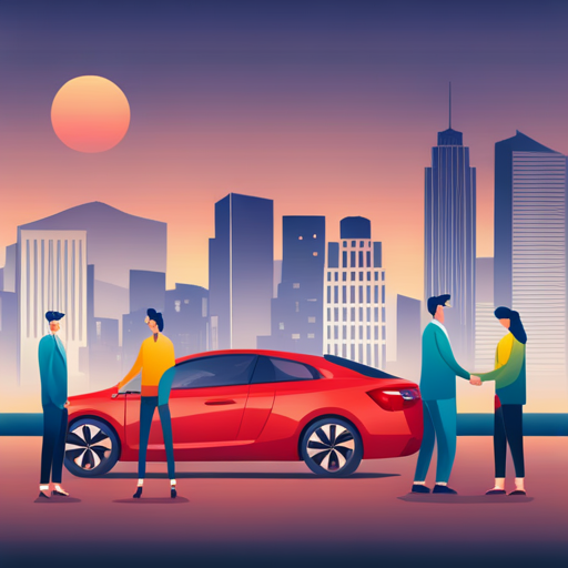 자동차 이전시 필요서류