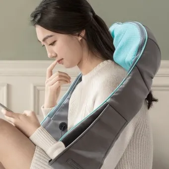 안마기 선물 목어깨 발마사지 허리 사용 부위별 추천 모델 정리_23