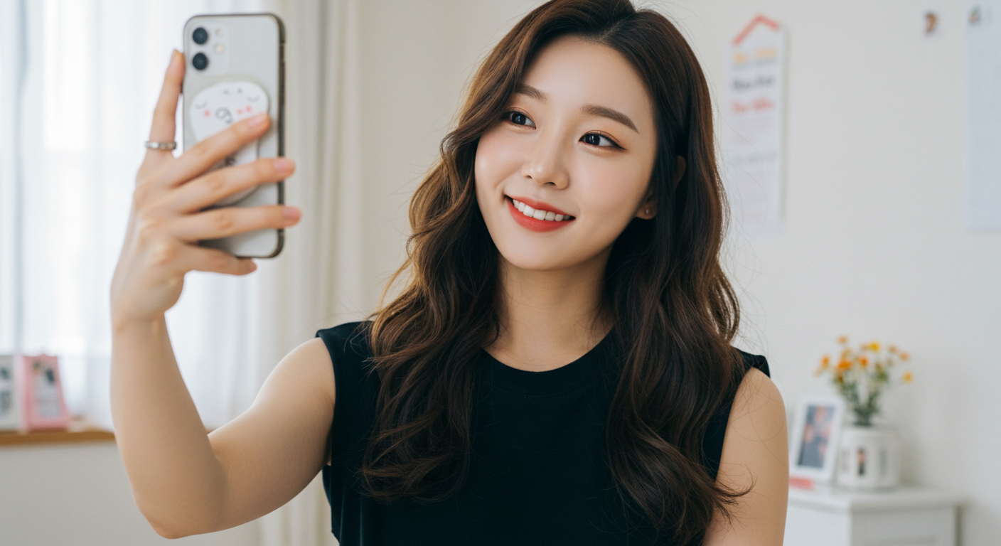 탈모샴푸 판매순위 2025년 최신