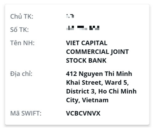 TK가 포함된 화면 캡처