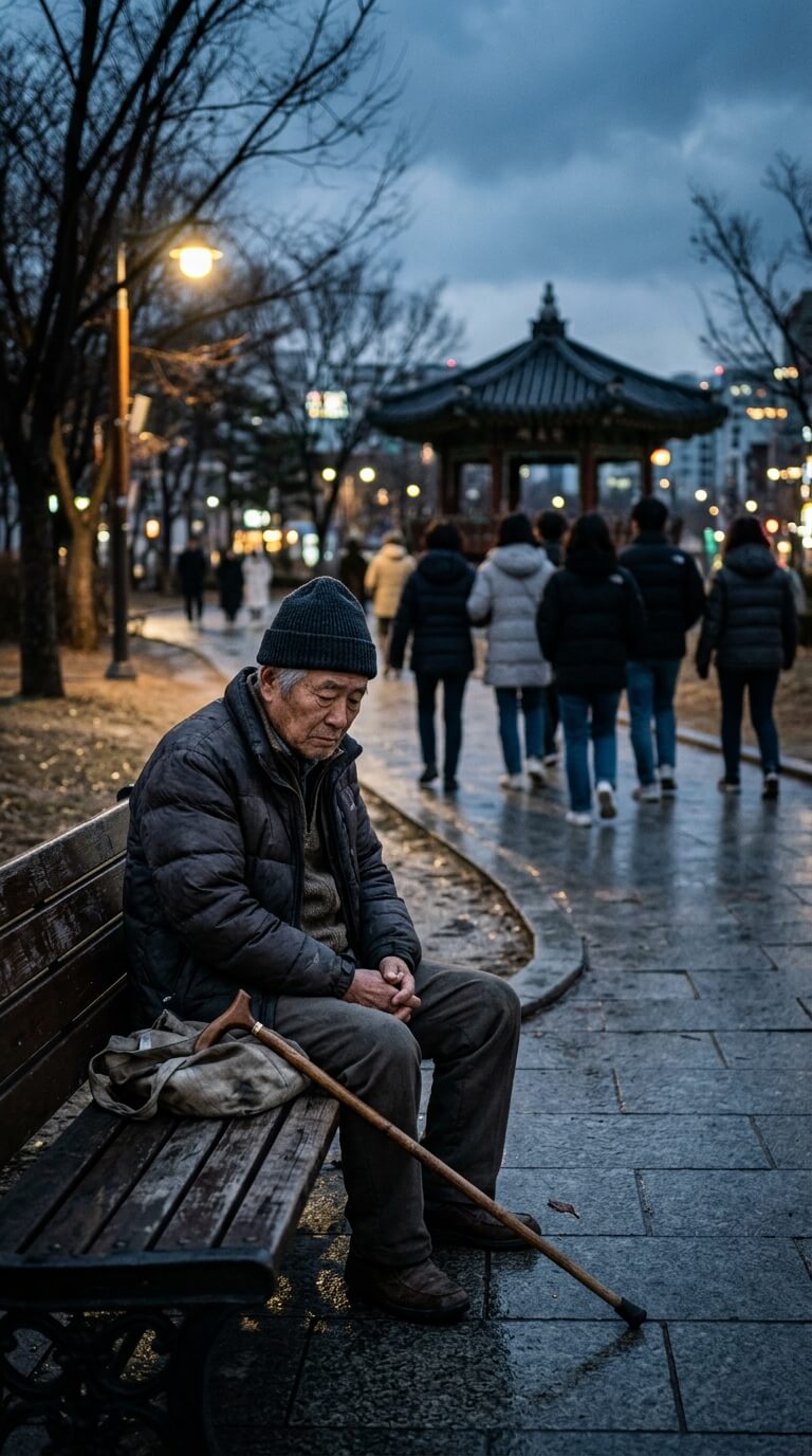 인복&amp;#44; 인복 없는 사람&amp;#44; 인복 좋은 사람&amp;#44; 노후 인간관계&amp;#44; 인간관계 심리학&amp;#44; 좋은 인연&amp;#44; 인간관계&amp;#44; 행복한 노후&amp;#44; 인생 조언&amp;#44; 시니어&amp;#44; 50대&amp;#44; 60대&amp;#44; 70대