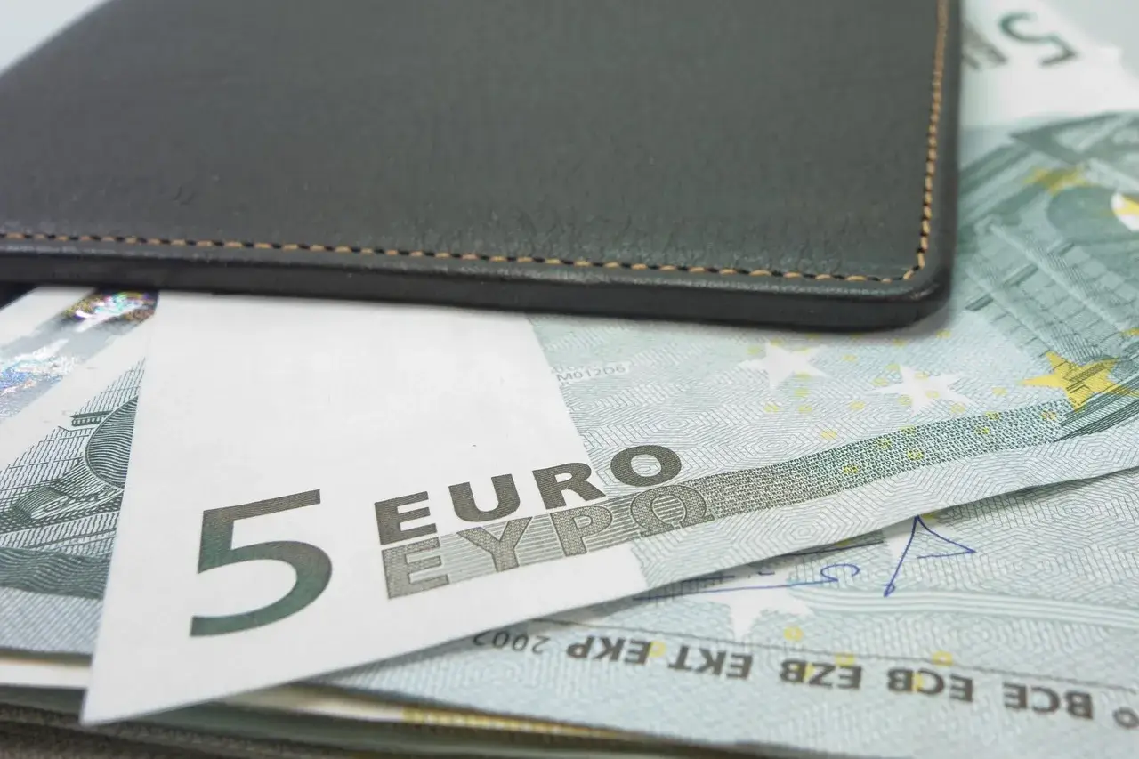 KT 유심 교체 무료 신청 방법