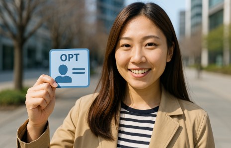 미국 이민자들이 많이 사는 지역 관련 사진