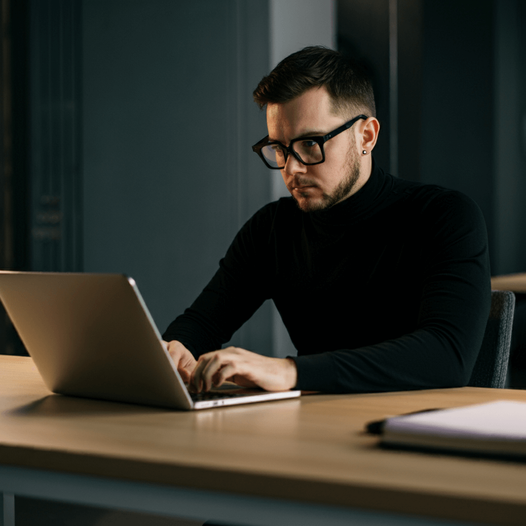 연차 뜻 연차 발생 기준 연차 계산 방법 연차 월차 차이 연차 사용 사유 연차 사용법 연차 신청 방법 연차수당 계산법 연차수당 지급 기준 연차수당 지급 시기 연차수당 지급 방법 연차수당 정산 퇴사 연차수당 연차 관리 연차 사용 주의사항