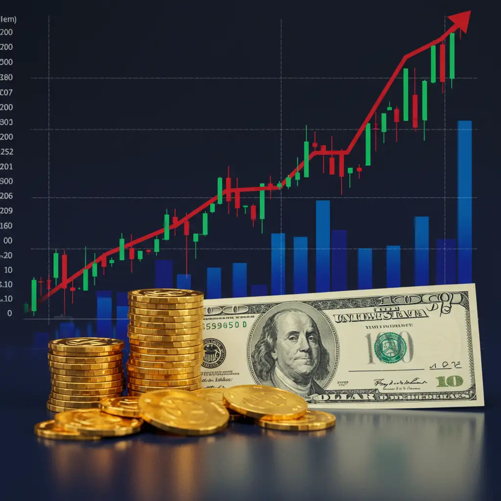 GS(078930) 2025년 배당일