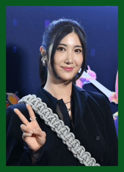 골든가수
