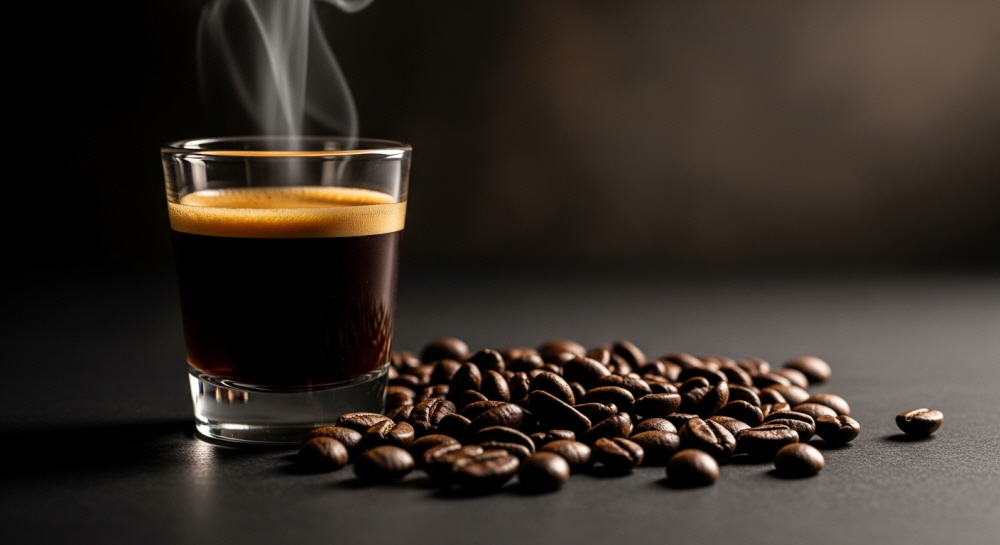 잘못된 건강 상식