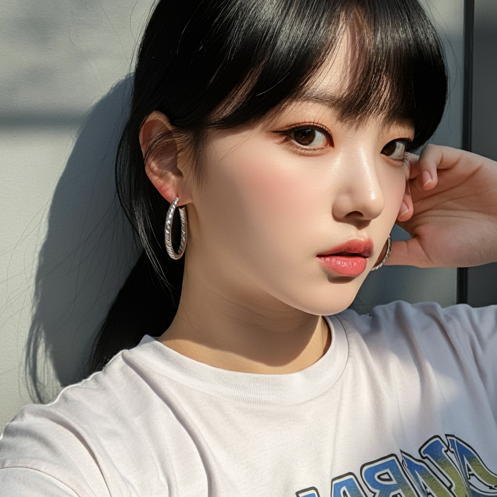 최류현의 블로그 - AI이미지 생성