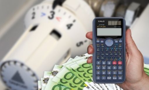 기초생활수급자 전기세 할인 신청방법