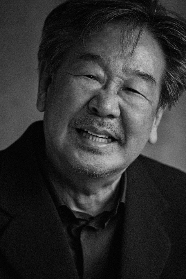 고두심의 최불암 추모 메시지 관련 보도 자료