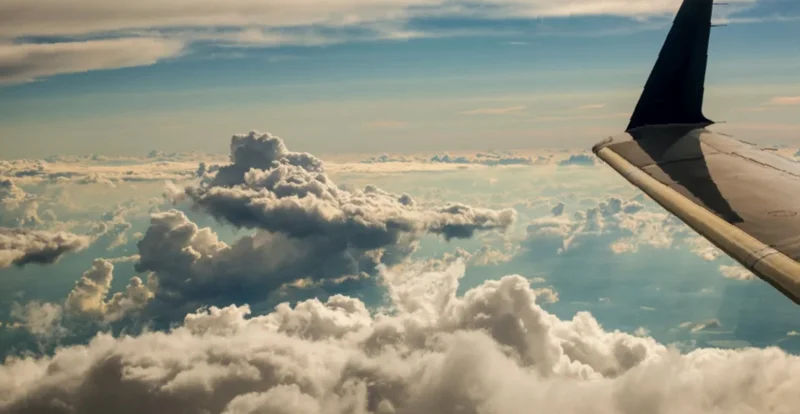 네이버 패키지 여행 이제는 똑똑하게 떠날 타이밍입니다