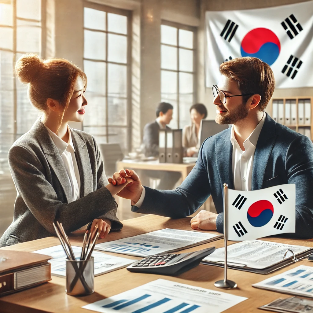 소상공인 금융지원, 진짜 받을 수 있을까? 💸 은행권 지원정책 총정리!