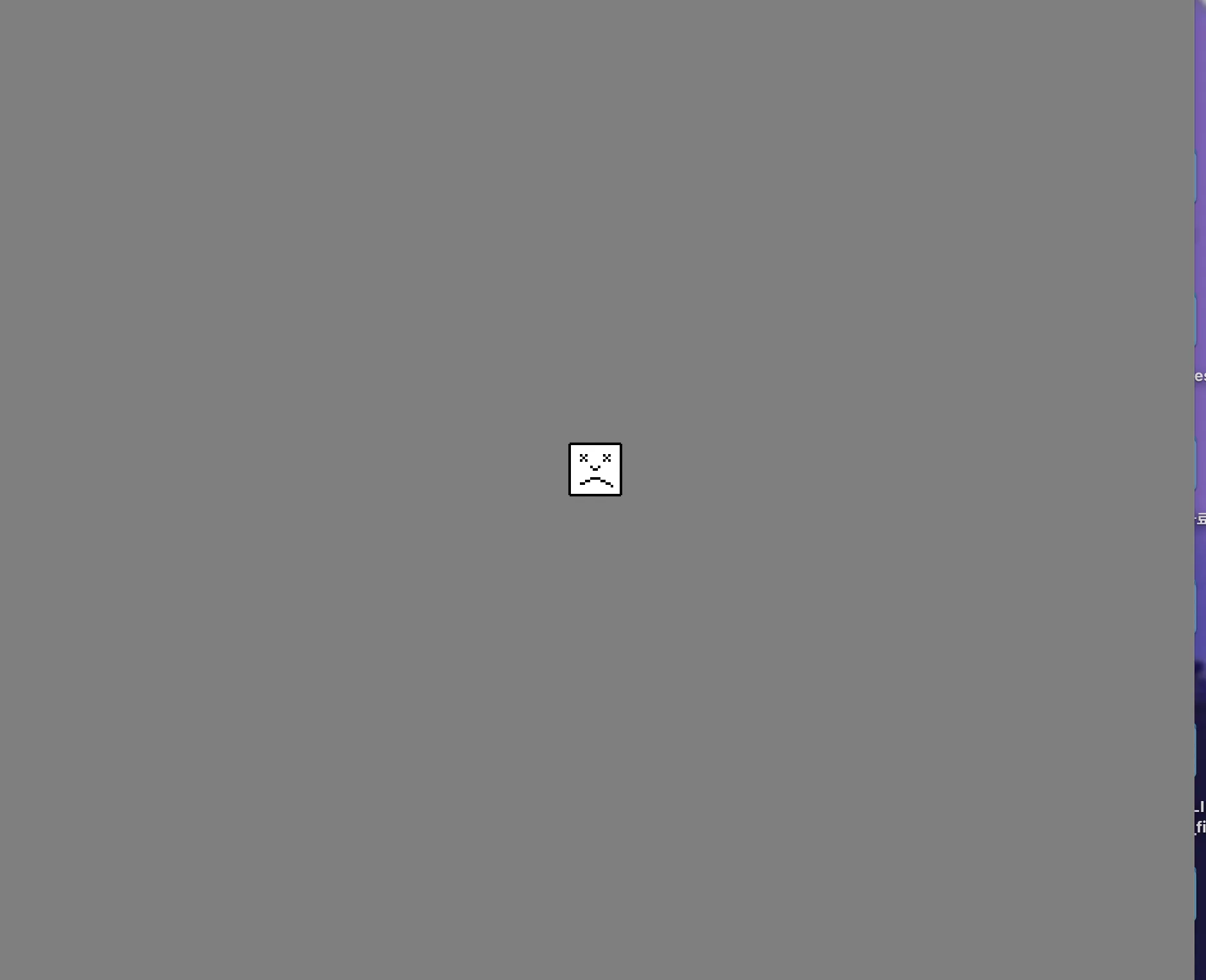 PC에서 크롬 안 열릴 때 원인별 간단 해결법 총정리로_6