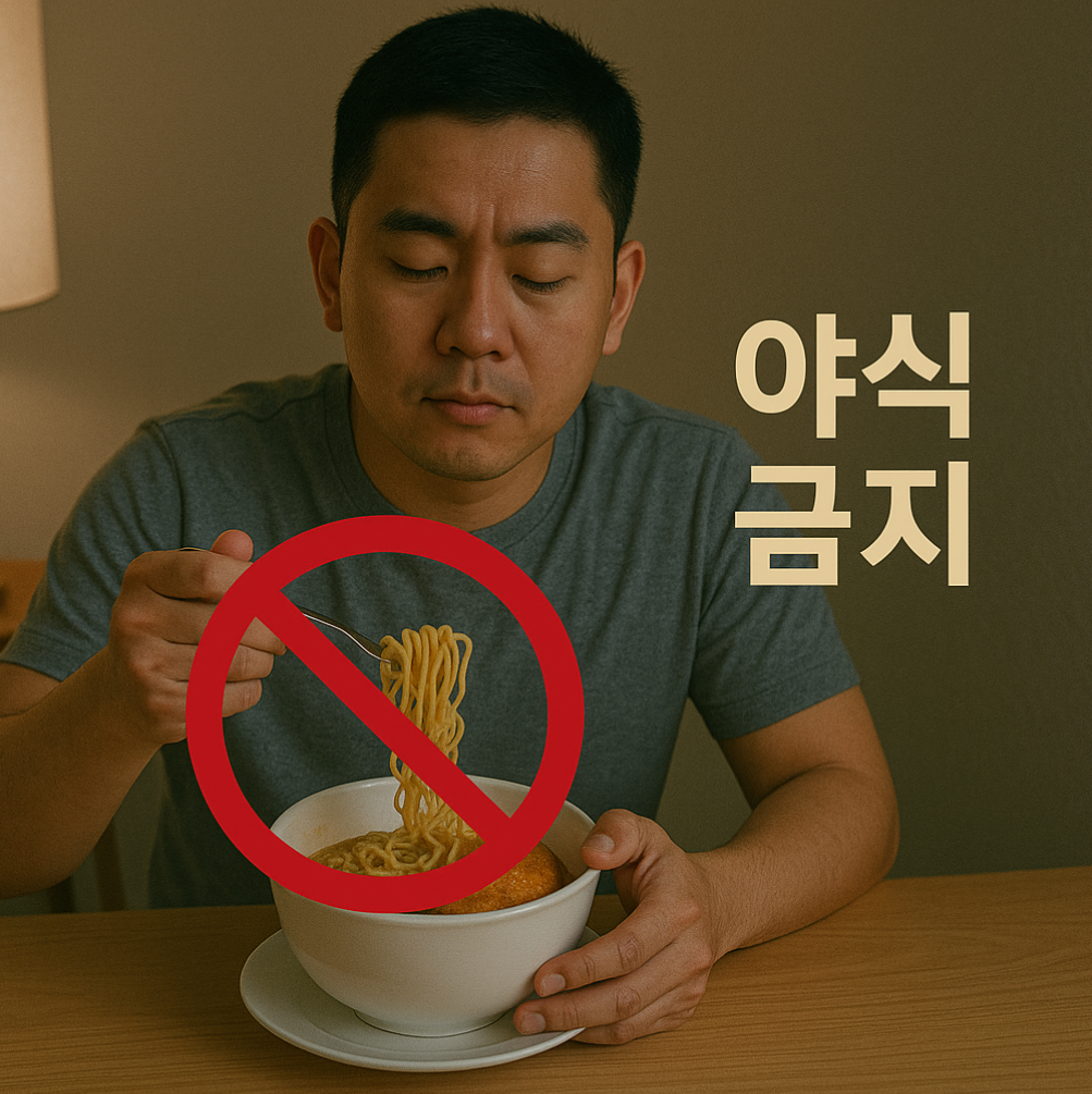 혈당관리 관련 사진 이미지
