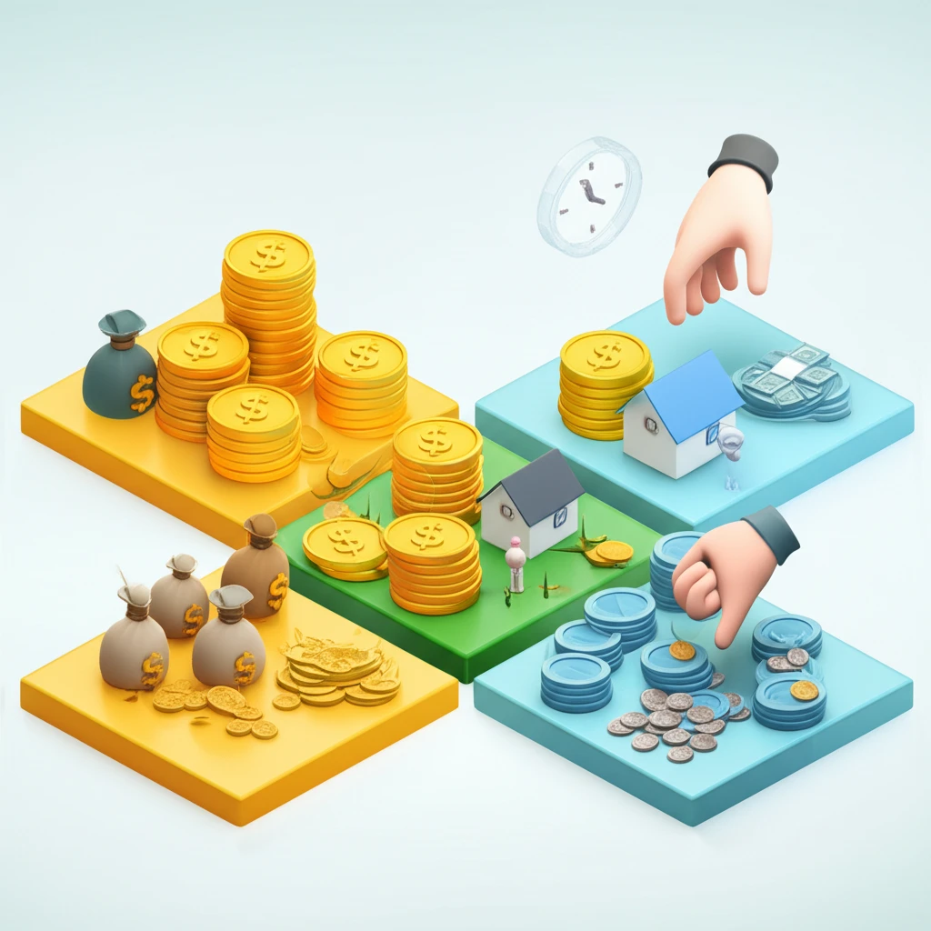 토레스 EVX 20인치 모델 보조금 ..