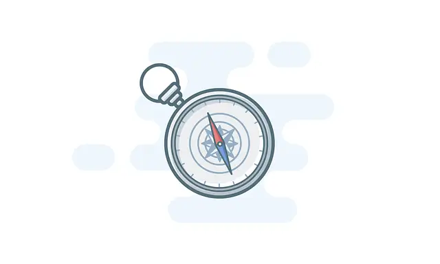 다음지도 바로가기 검색 방법