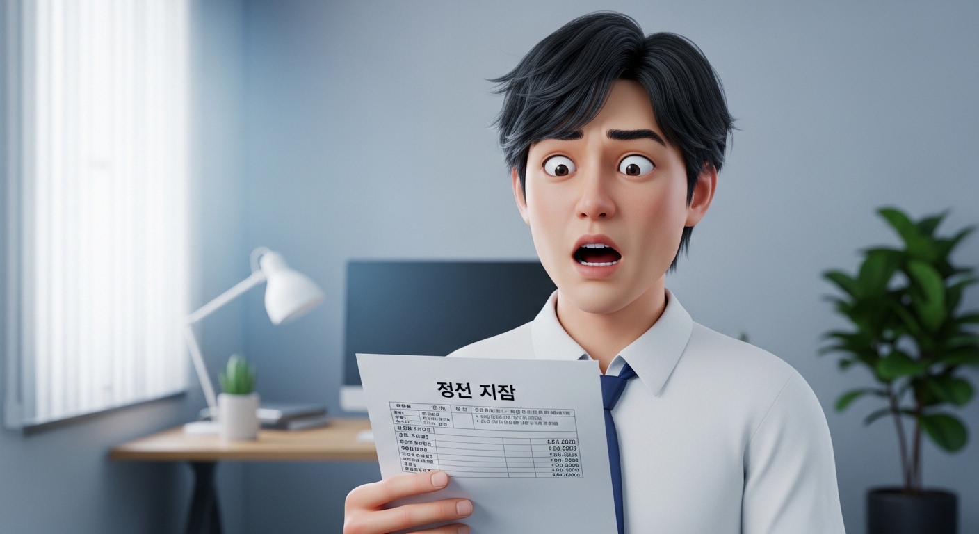 청약통장&amp;#44; 소득공제