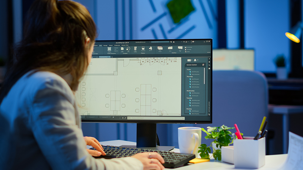 프리랜서 디자이너의 첫 번째 세무 신고 준비 방법