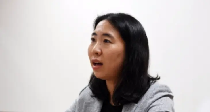 김선휴