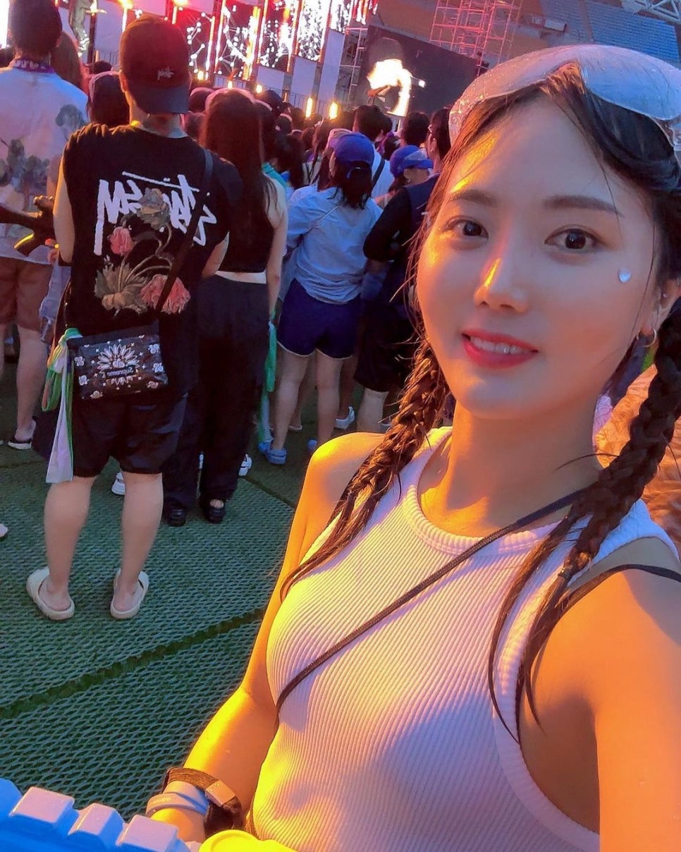 etc-image-5