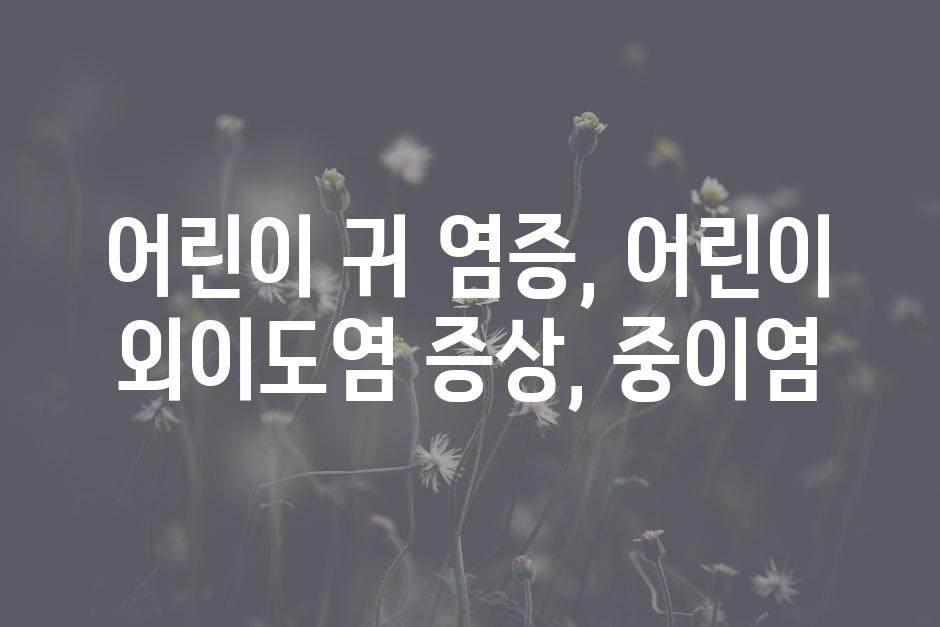샘플 (46)