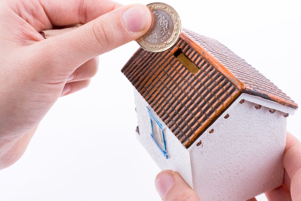 임대주택 입주자격 이미지 입니다.