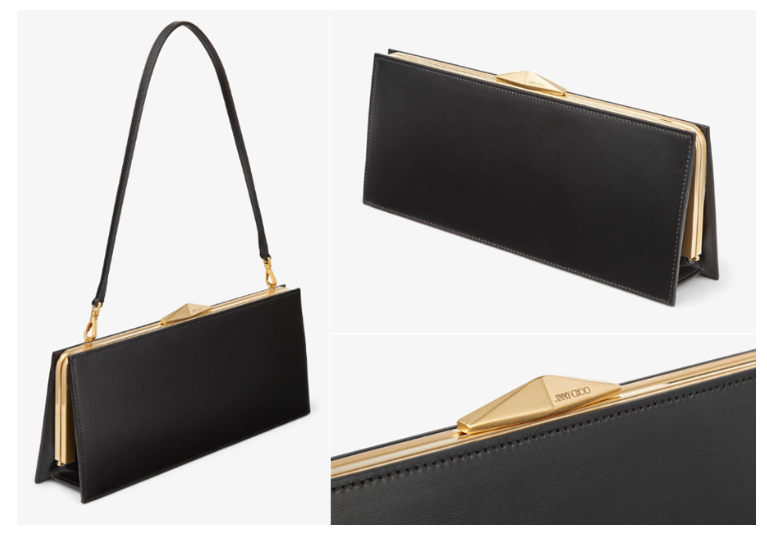 눈물의 여왕 김지원 패션 분석, 김지원이 입은 브랜드