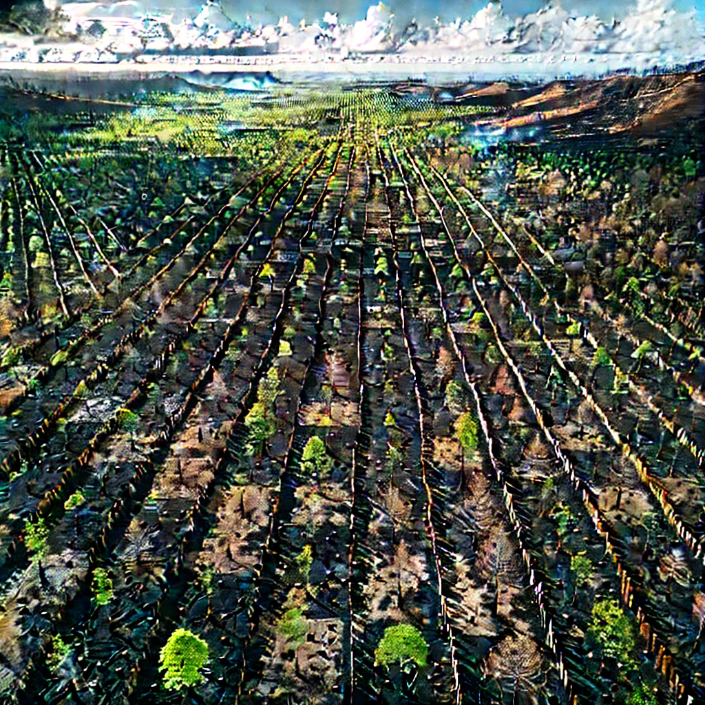 안동시청 홈페이지 긴급생활지원금 신청