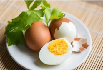 골다공증에 좋은 음식, 나쁜음식