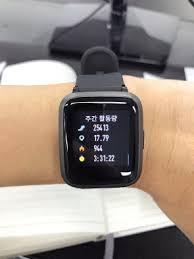 손목닥터 9988 회원가입 신청