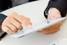 방송영상콘텐츠 후반작업 바우처 신청