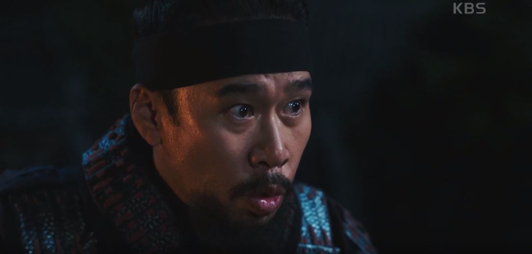 고려거란전쟁_10회