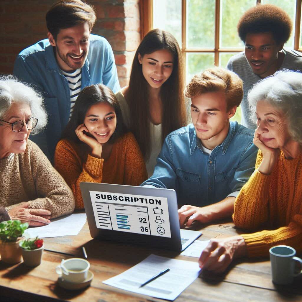 청약 1순위와 2순위의 차이