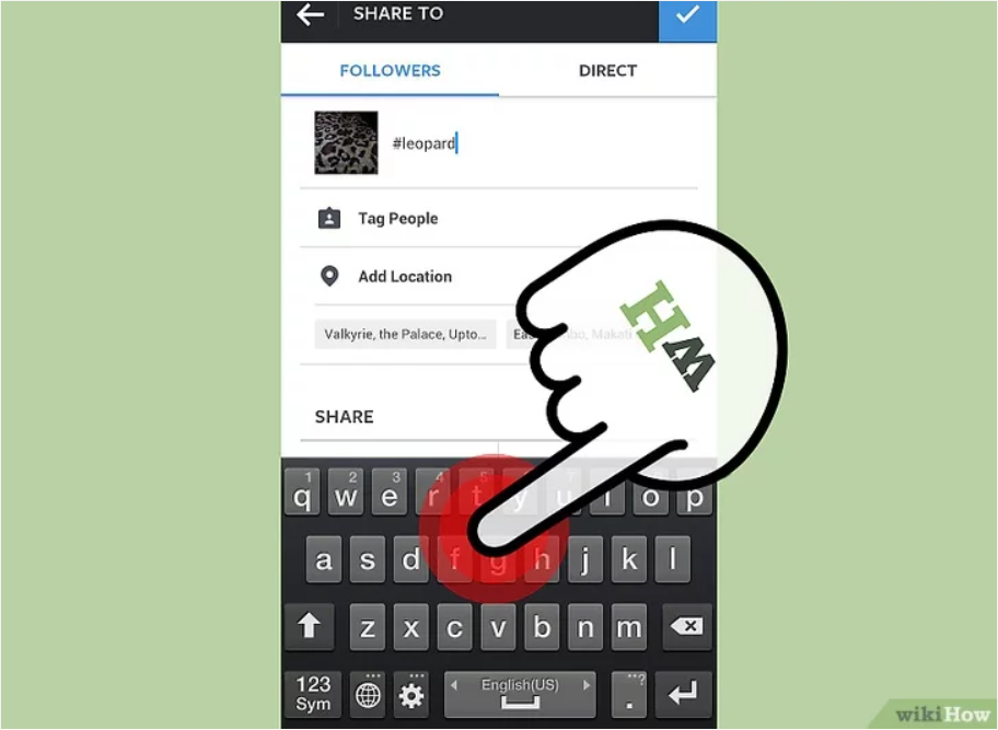페이스북.이용자감소.요즘애들은.인스타해요.인스타 게시물 올리는 방법 총정리