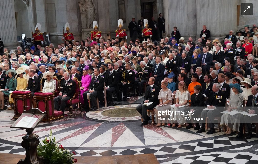 케이트미들턴파파라치