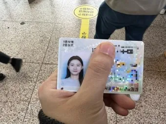 운전면허 적성검사 갱신 준비물 건강검진 신체검사 확인하기_20