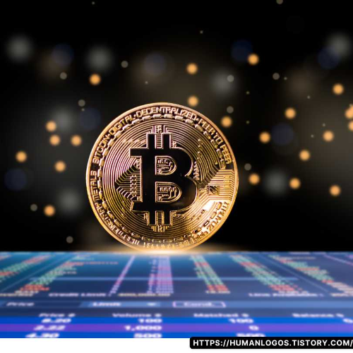 비트코인 김치 프리미엄 뜻 사이트, 김치 프리미엄, 암호화폐, 업비트 마켓 인사이트, 두나무, 가상자산, 비트코인 가격 차이, 환율 영향, 투자 전략, 글로벌 금융시장, 김프, 디지털 자산, 차익 거래, 가상화폐 투자, 암호화폐 시세