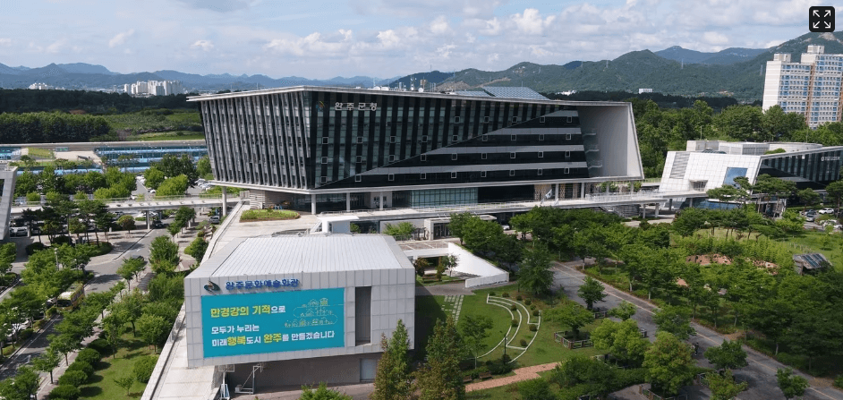 2025 전국민 민생회복지원금 신청방법 1명당 최대 50만원 4인가족 200만원