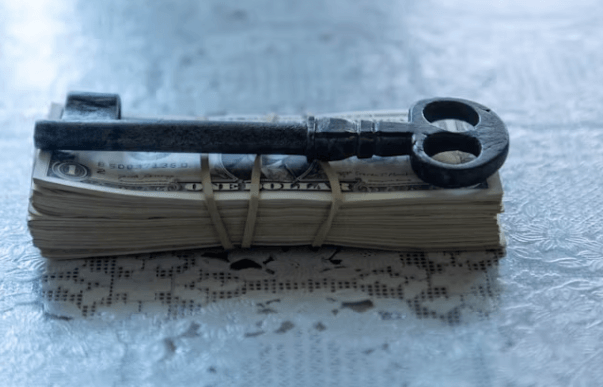 9월부터 예금보호 1억! 바로 확인해보세요