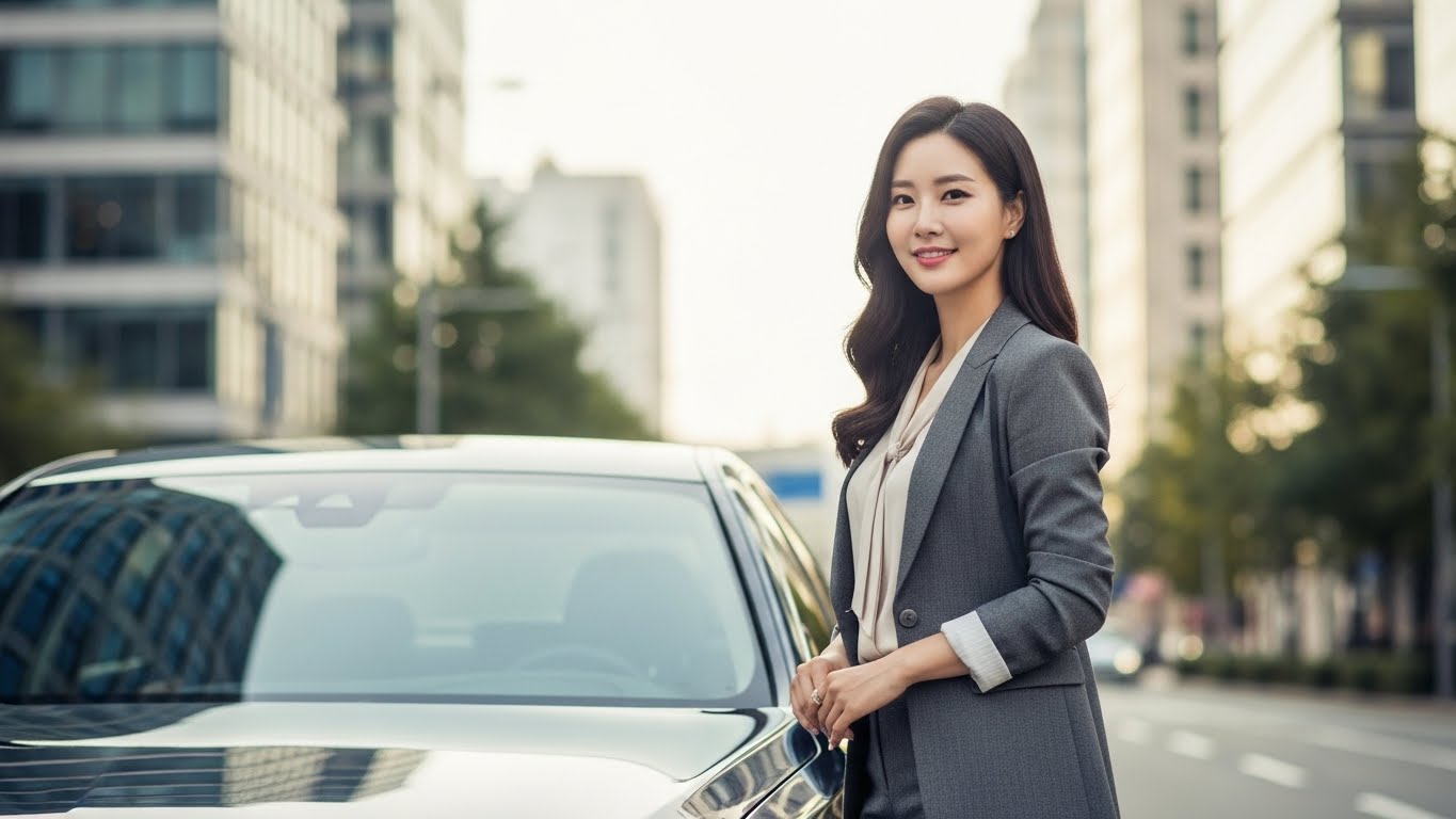 차량 침수 피해 보상