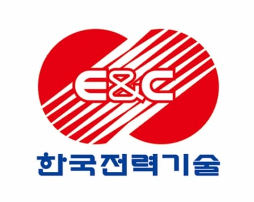 한전기술 이미지