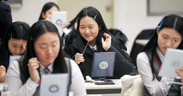 만 18세부터 국민연금 자동 가입? 청년에게 미치는 영향 총정리