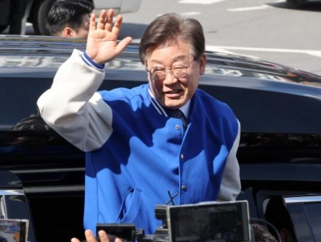 이재명 계모 재혼가정 비하 논란 이유 영상