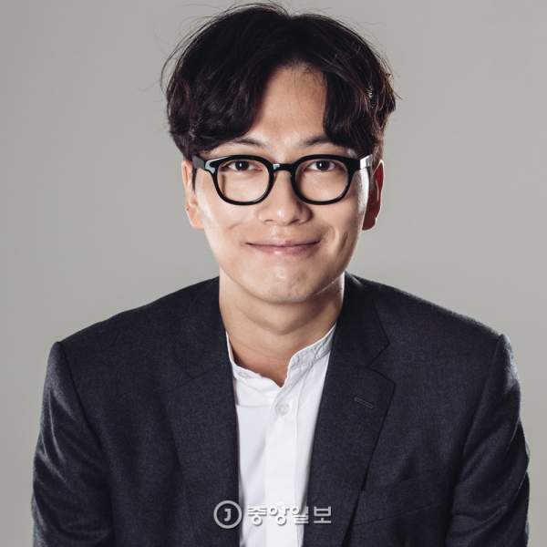 이동휘 프로필