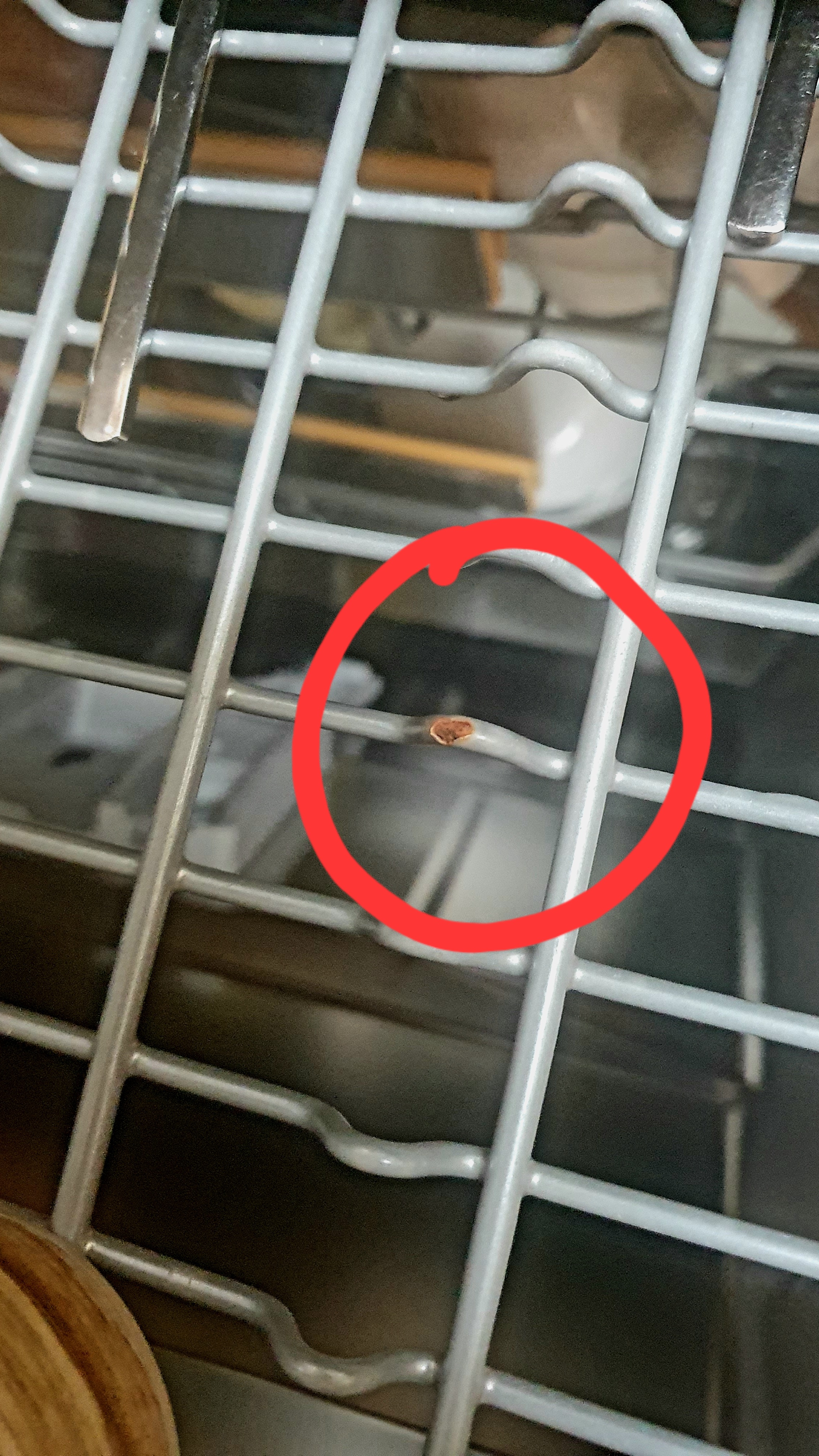 삼성 식기세척기 교체