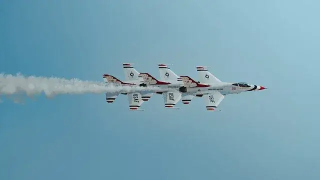 아시아나 마일리지 대한항공 전환 방법