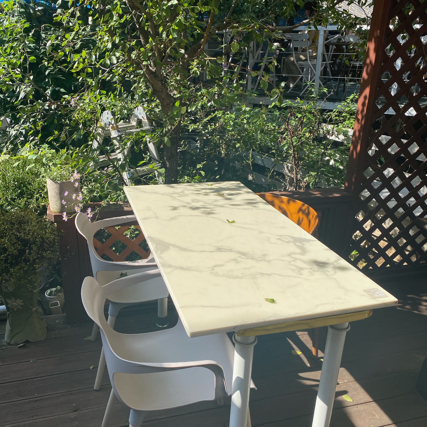 수원 화성행궁 장안문 행궁빙수 유기그릇 송아당 유숙자 명인 전통자수 주차 리뷰 맛집 단팥죽 팥빙수